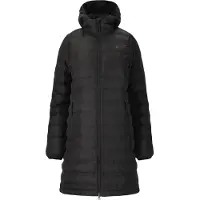 Whistler Veste outdoor 'Froze' noir