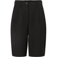 Pieces Short Taille Haute Kamil