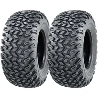 Wanda 22x11.00-10 pneu utilitaire, entretien du gazon, tondeuse, pneu ATV, pneus 4ply - P334.