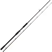 Westin Canne Baitcasting W4 Powershad-t 2nd