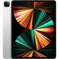 Apple iPad Pro 12.9" (2021) 128GB WiFi + Cellulaire iPad Pro 12.9" (2021) 128GB WiFi + Cellulaire