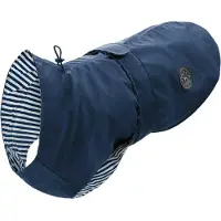 Hunter Pet Imperméable Pour Chien Milford