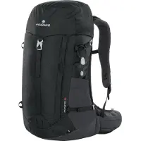 Ferrino Hikemaster 36 noir