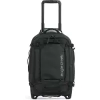 Eagle creek Valise Eagle Creek Gear Warrior XE 2 Wheel Convertible Carry On 50L Black -