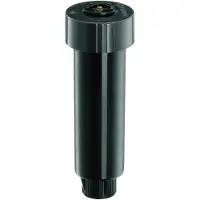 Gardena système Sprinkler Arroseur escamotable 01555-20
