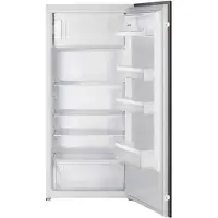 Smeg S4C122F