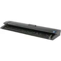 Colortrac SmartLF SCi 36c - 1200 x 1200 DPI - 9600 x 9600 DPI - 48 bits - 16 bits (USB)