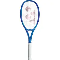 Yonex Ezone 100 Blast Tennis Racket Clair 1