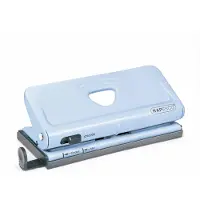 Rapesco 1323 perforateur papier