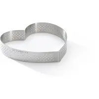 De Buyer 3099.51 moule a gâteaux Moule à tarte 1 pièce(s)