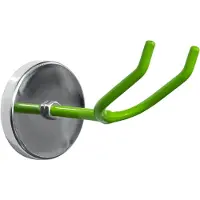 JBM 52378 étagère pour outils de travail Support d'outils magnétique 3 kg