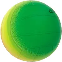 Free and Easy Volley Rainbow