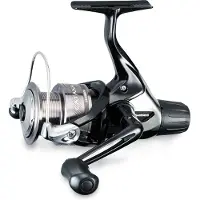 Shimano Moulinet de pêche Catana 1000 RC