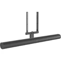 Cavus Frame Sonos Arc Noir