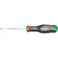 Facom Tournevis Protwist Tamper Torx 30X125 ATXR30X125