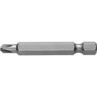 Bahco 10 Lames De Scie Mécanique Bimetal Sandflex Dpp 350 Mmx32 Mmx1.6 Mm