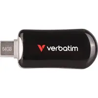 Verbatim Clé Usb Plectra