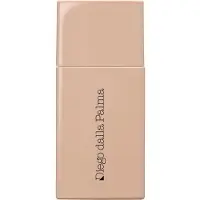 Diego Dalla Palma Milano Nudissimo Soft Glow Foundation fond de teint liquide illuminateur teinte 256N 30 ml