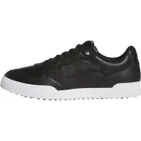 Adidas Chaussure de sport 'Retrocross 25' noir
