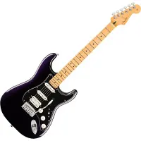 Fender Stratocaster Player II Modified HSS MN Dusk