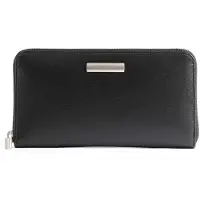 Mandarina Duck Porte-monnaies 'Hera 3.0' noir