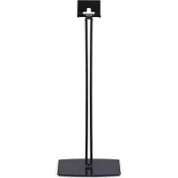 FLEXSON Bose SoundTouch 10 Pied d'Enceinte Noir