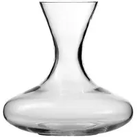 Schott zwiesel Schott Zwiesel-Diva-104112 Dekanter 1,0 Liter