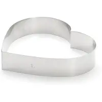De Buyer 3077.18 moule a gâteaux 1 pièce(s)