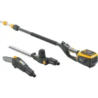 Stiga MT 500e (sans batterie)