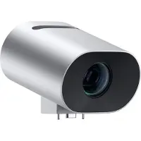 Microsoft Srfc hub 2 smart camera surface hub cam