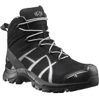 Haix Black Eagle Safety 40 (S3, 43)
