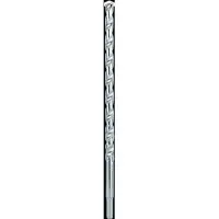 Bosch 2609255456 - FORETS MP