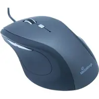 MediaRange MROS202 Souris Office & Home, optique