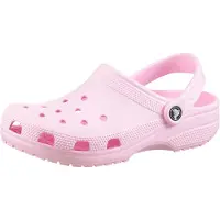 Crocs Sabots CLASSIC femme || Taille 41 / 42