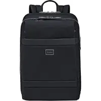 Samsonite 15.50 l