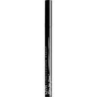 Nyx Epic Ink Liner Black 1 ml