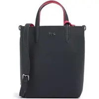 Lacoste (122) Cabas Vertical Anna