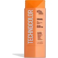 Bondi Sands Technocolor Caramel 30 Ml Serum Orange Femme