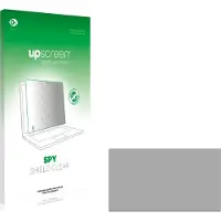 Upscreen Spy Shield Protection Anti-Espion (14", 16:9)