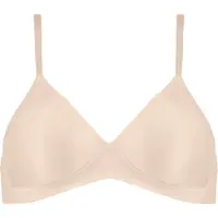 Triumph Soft Sensation Soutien-Gorge - 90