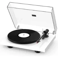Pro-Ject Debut Carbon Evo