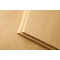 Clairefontaine Techniques sèches (120 g/m², 25x)