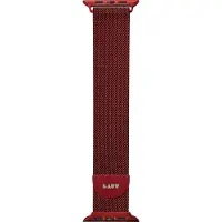 Laut Sangle Apple Watch Steel Loop 38/40 Mm