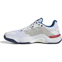 Adidas Chaussure de sport 'Stabil 16' | 40 | female