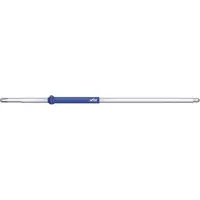 Wiha Lame interchangeable Torque PH 1 x 175 mm | 4010995260583