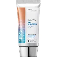 Neogen Dermalogy Real Serum Collection Niacinamide Vitamine C Retinol Bakuchiol Panthenol Peptide Korean Skin Care