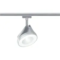Paulmann URail : Spot LED Arena, modèle individuel
