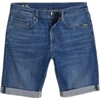 G-Star Jean bleu denim