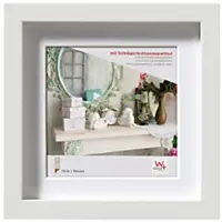 Walther design Stockholm (15 x 15 cm, 20 x 20 cm)
