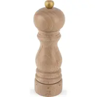 Peugeot SM Paris Select Z natur 18 cm 113514 4006950047108